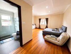 Merryn Road (D11), Detached #612467061